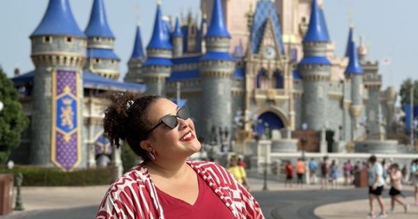 Orlando