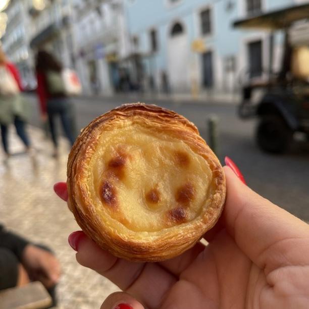 Lisboa ou Madri