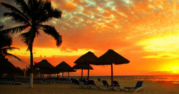 Caribe