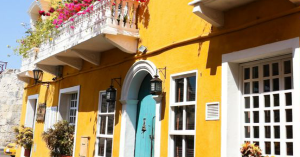 Caribe