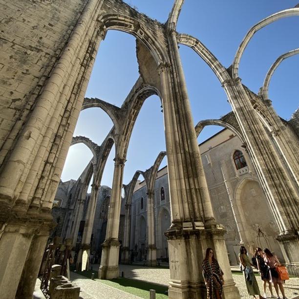 Portugal