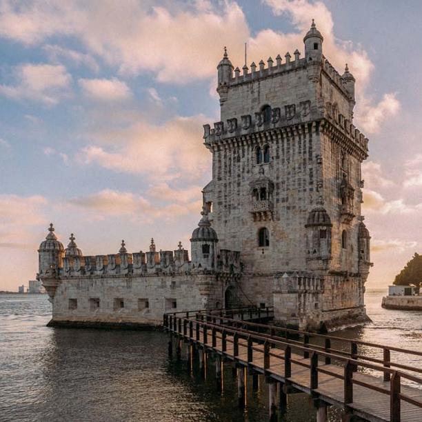 Portugal