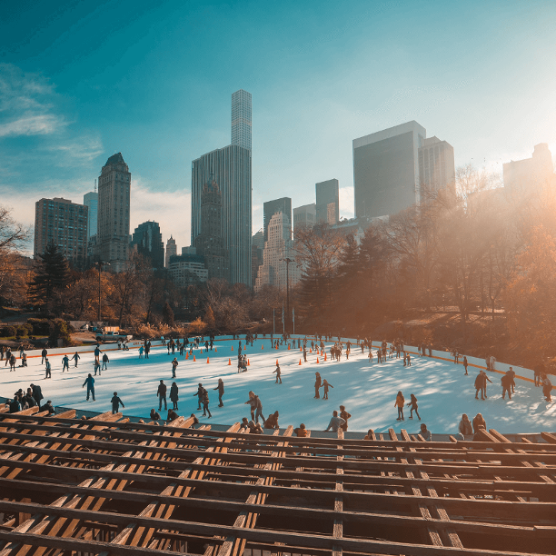 Nova York