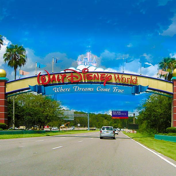 Orlando