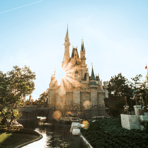 Orlando