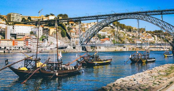 Portugal