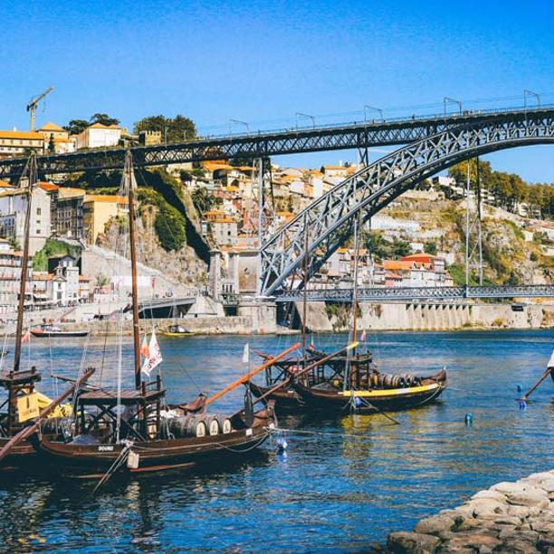 Portugal