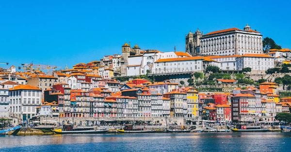 Portugal