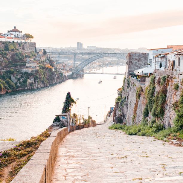 Portugal