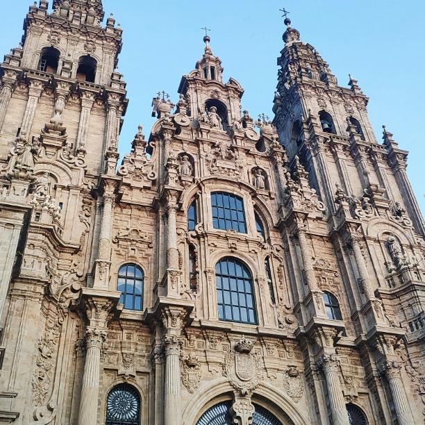 Espanha
